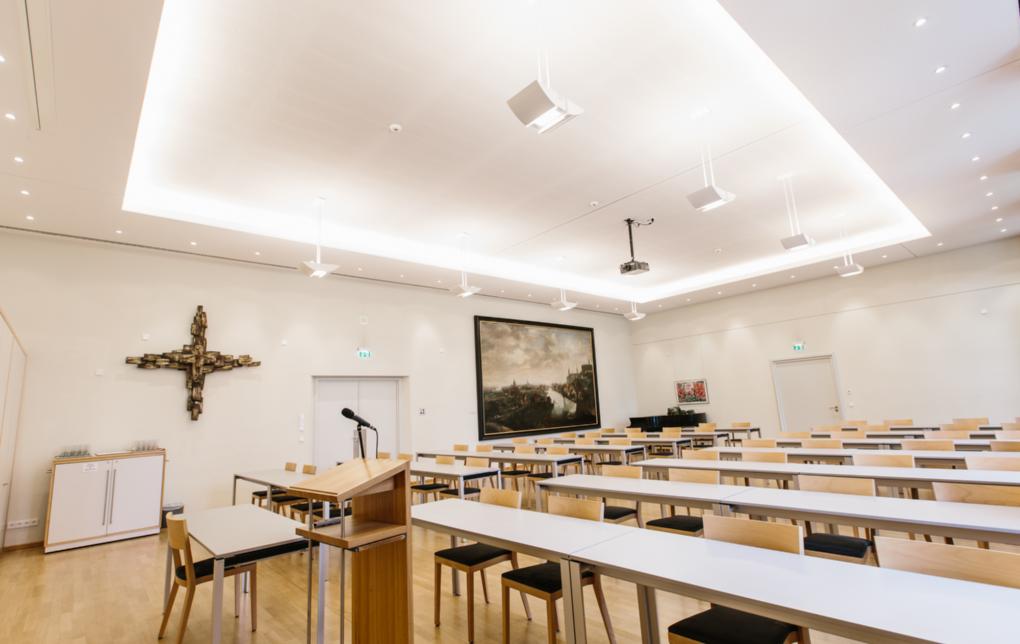 Großer Saal