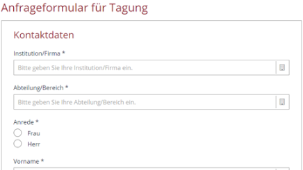 anfrageformular-tagung