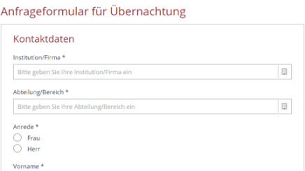 anfrageformular-uebernachtungpng