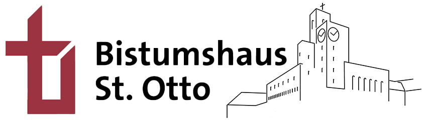 logo_bistumshaus_neu (c) eob logo_bistumshaus_neu