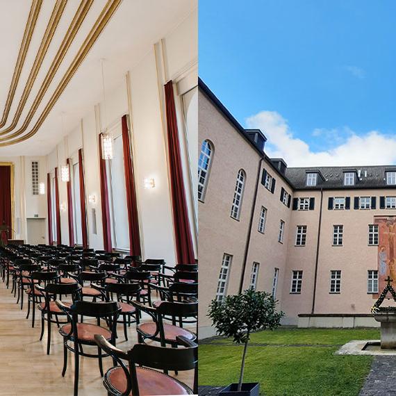 Herzlich willkommen (c) eob Herzlich willkommen