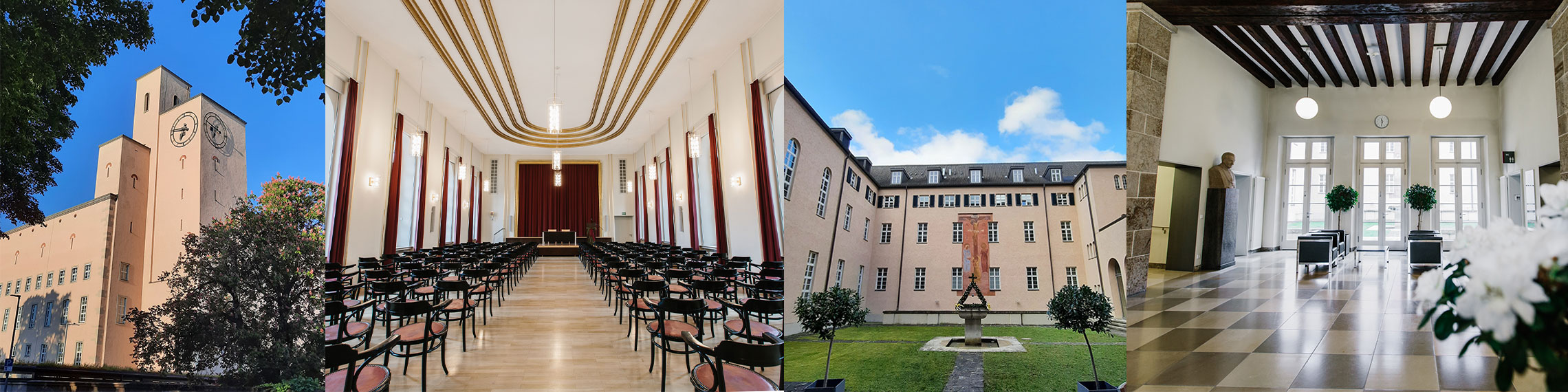 Herzlich willkommen (c) eob Herzlich willkommen