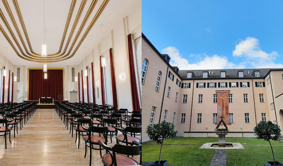 Herzlich willkommen (c) eob Herzlich willkommen