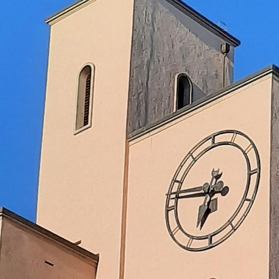 Herzlich willkommen (c) eob Herzlich willkommen