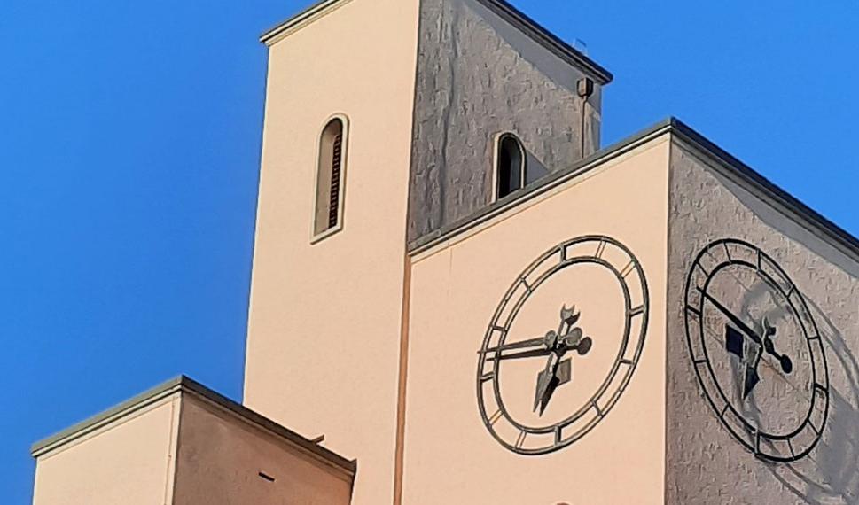 Herzlich willkommen (c) eob Herzlich willkommen