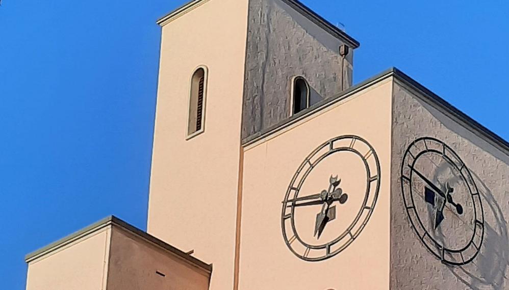 Herzlich willkommen (c) eob Herzlich willkommen