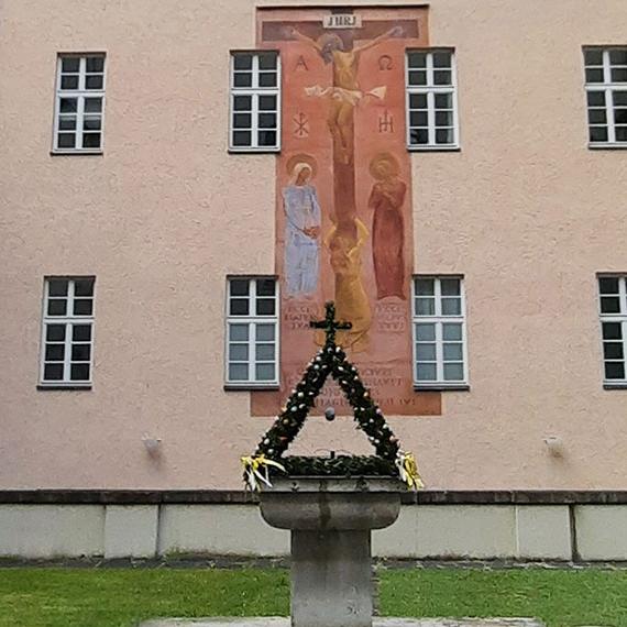 Herzlich willkommen (c) Slider Herzlich willkommen