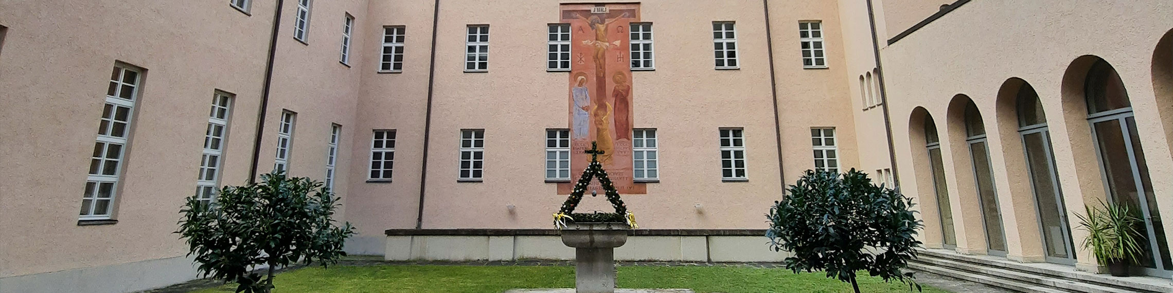 Herzlich willkommen (c) Slider Herzlich willkommen