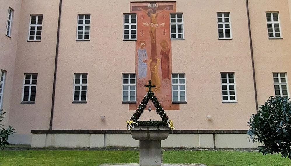 Herzlich willkommen (c) Slider Herzlich willkommen