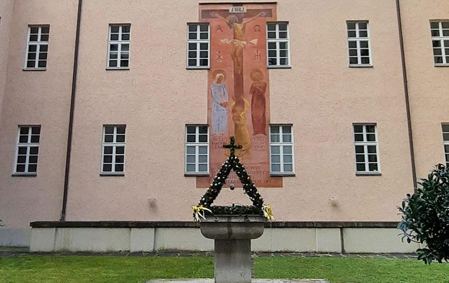 Herzlich willkommen (c) Slider Herzlich willkommen