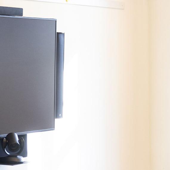 Herzlich willkommen (c) eob Herzlich willkommen