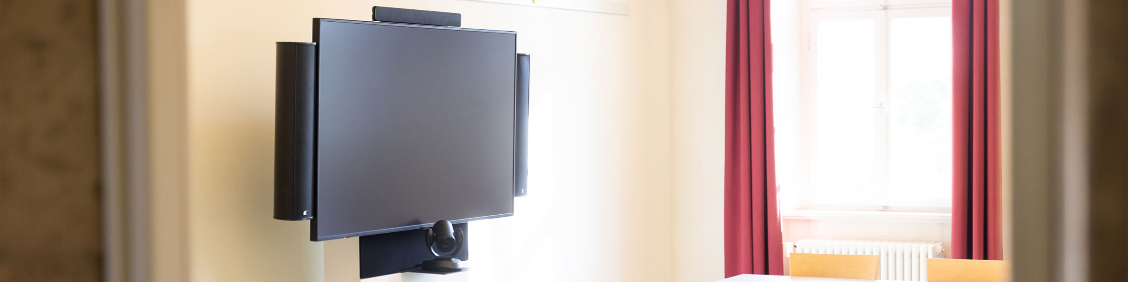 Herzlich willkommen (c) eob Herzlich willkommen