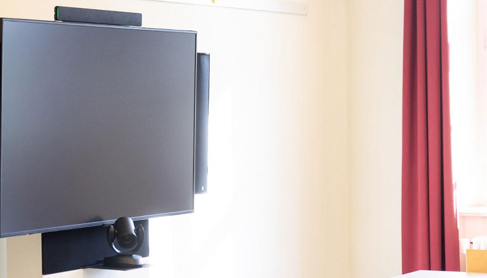 Herzlich willkommen (c) eob Herzlich willkommen