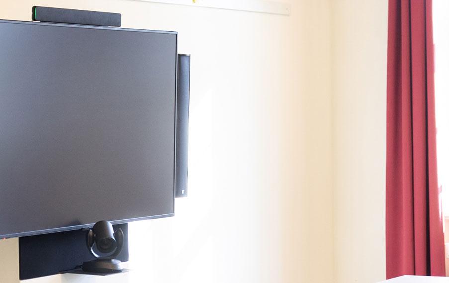 Herzlich willkommen (c) eob Herzlich willkommen